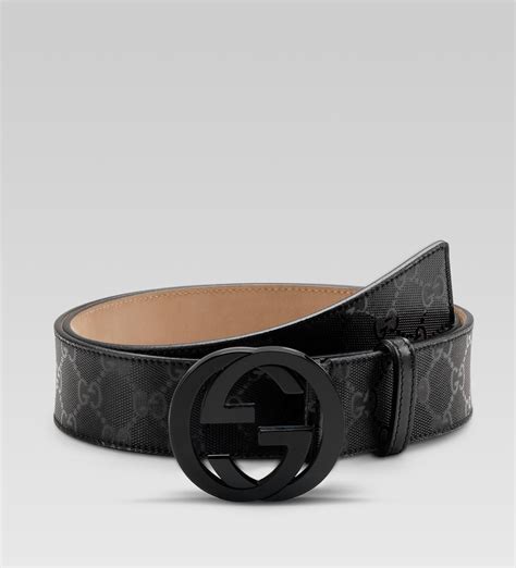 gucci belt with black dress|Gucci belt outlet online.